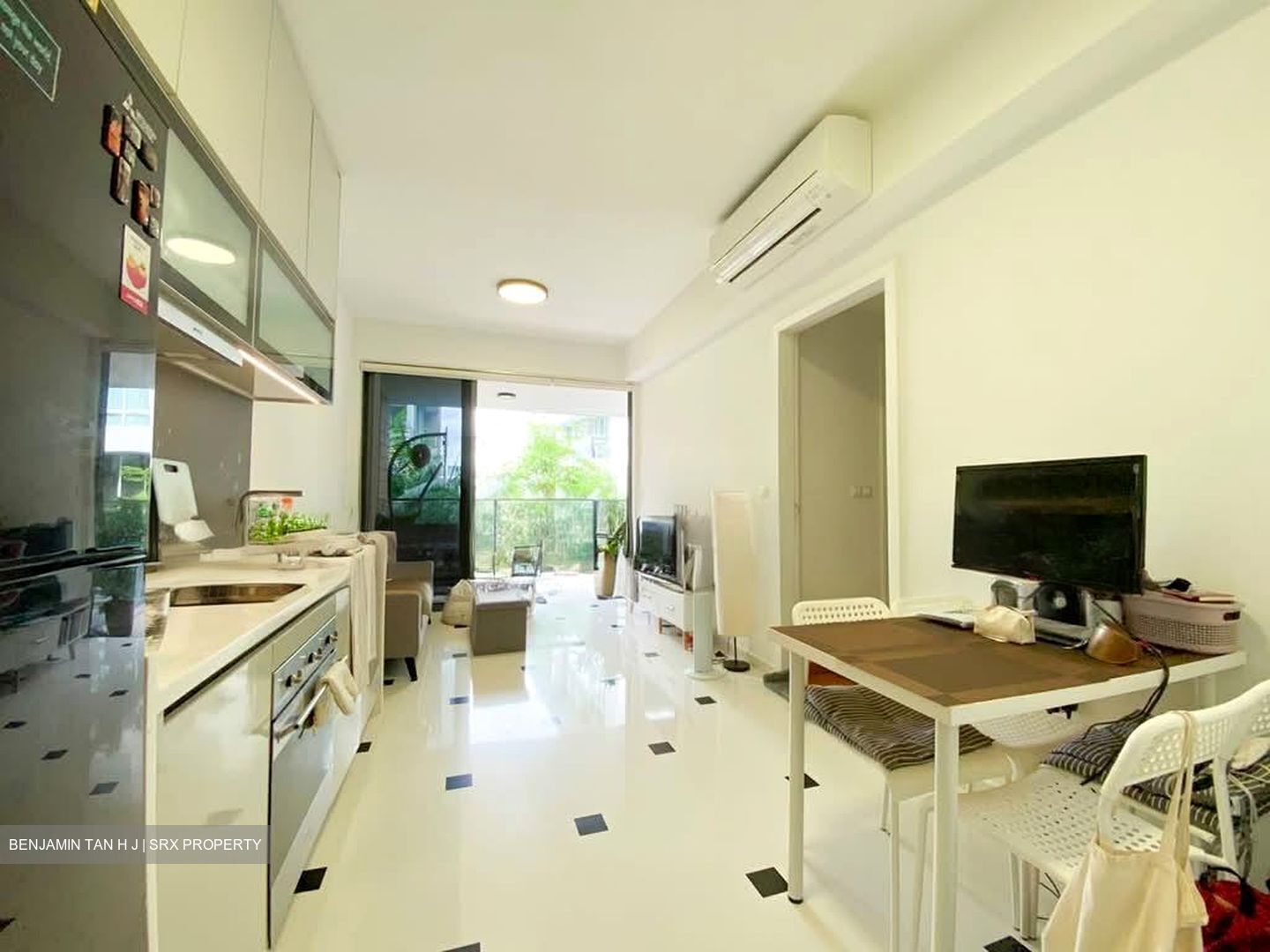 Sophia Hills (D9), Condominium #575253151